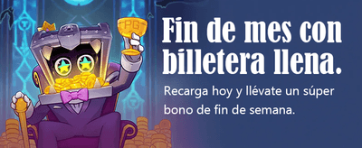 Jackpots Instantáneos hoy mismo