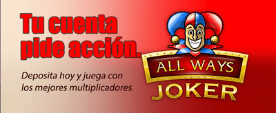 Métodos de depósito Casino Madnix