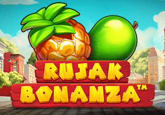 Rujak Bonanza