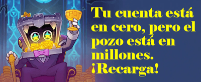 Bono por Referir Amigos promotion banner