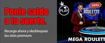 Bono de Bienvenida en clmadnix.com