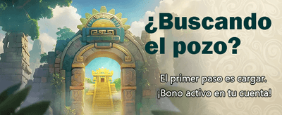 Casino Madnix Plataforma